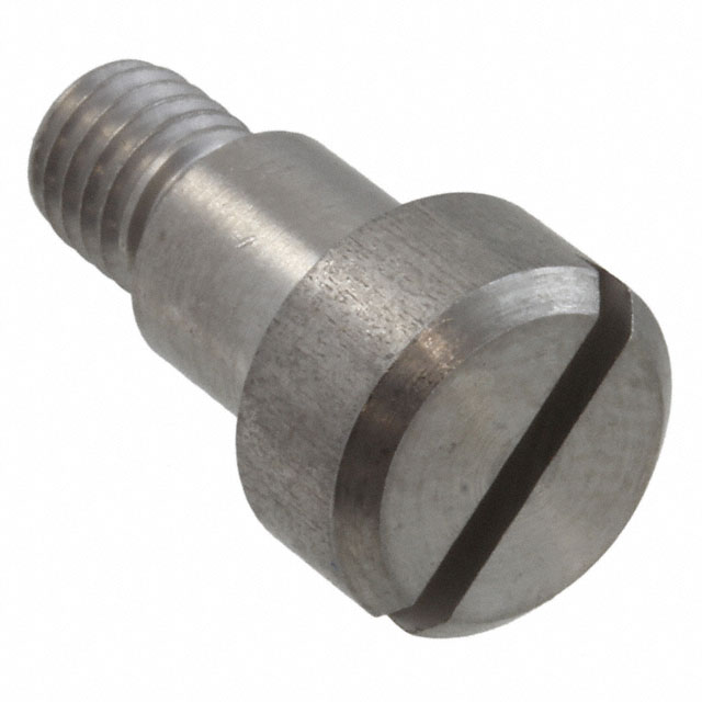 TE Connectivity AMP Connectors 1650401-1 electronic component product image