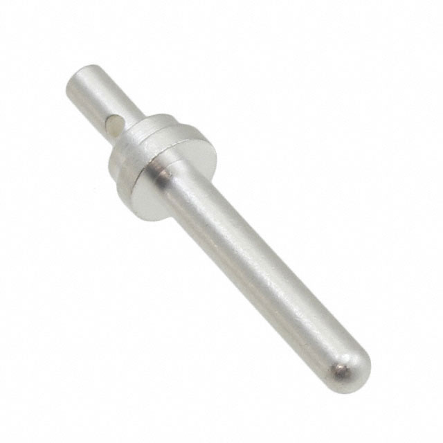 TE Connectivity AMP Connectors 1766188-1 electronic component product image