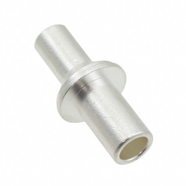 TE Connectivity AMP Connectors 1766190-1 electronic component product image