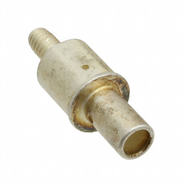 TE Connectivity AMP Connectors 1766270-1 electronic component product image