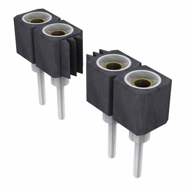 DigiKey 310-41-119-41-001000 electronic component product image