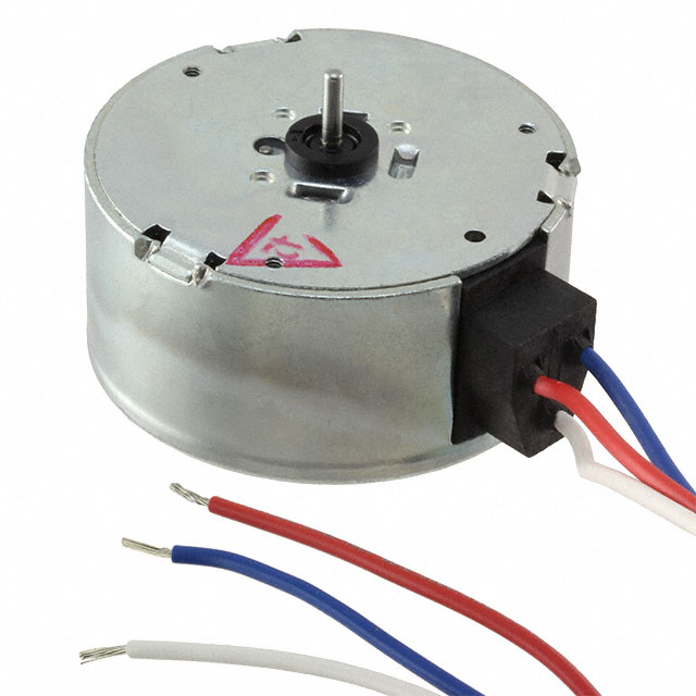 Crouzet 82330541 electronic component product image