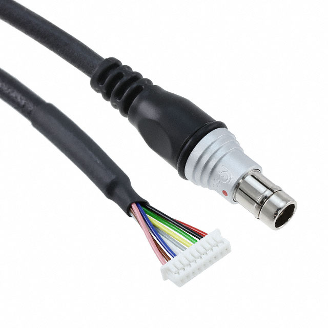 Xsens a Movella brand CA-MP2-MTI electronic component product image
