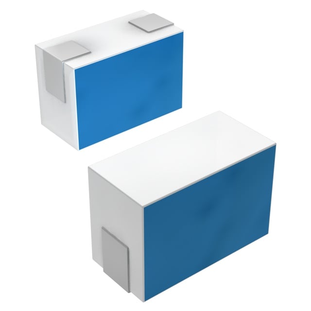 Murata Electronics LQP03HQ4N3H02D electronic component product image