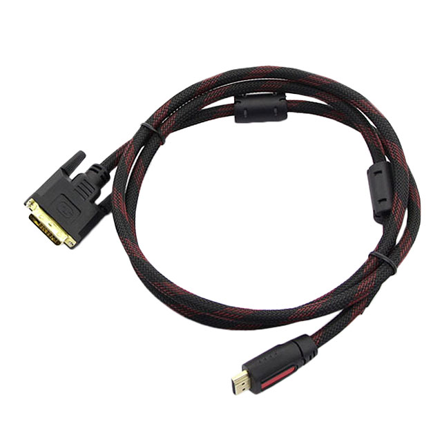 Seeed Technology Co., Ltd 109990051 electronic component product image