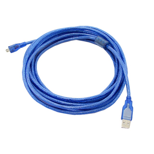 Seeed Technology Co., Ltd 109990054 electronic component product image