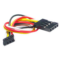 Seeed Technology Co., Ltd 110990065 electronic component product image