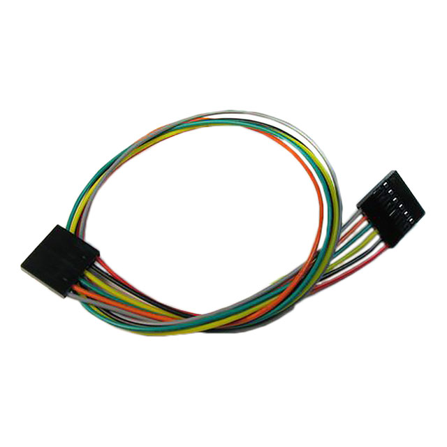 Seeed Technology Co., Ltd 110990077 electronic component product image
