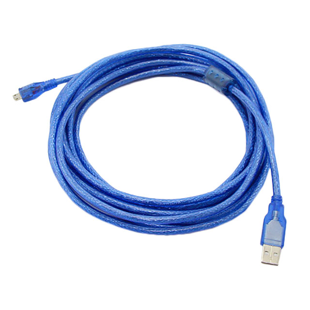 Seeed Technology Co., Ltd 114990141 electronic component product image