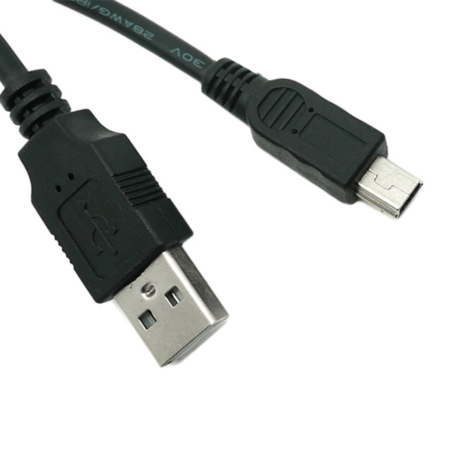 Seeed Technology Co., Ltd 321010005 electronic component product image