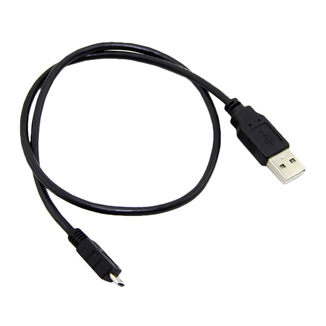 Seeed Technology Co., Ltd 321010007 electronic component product image