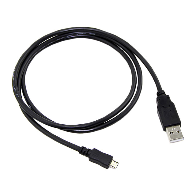 Seeed Technology Co., Ltd 321010013 electronic component product image