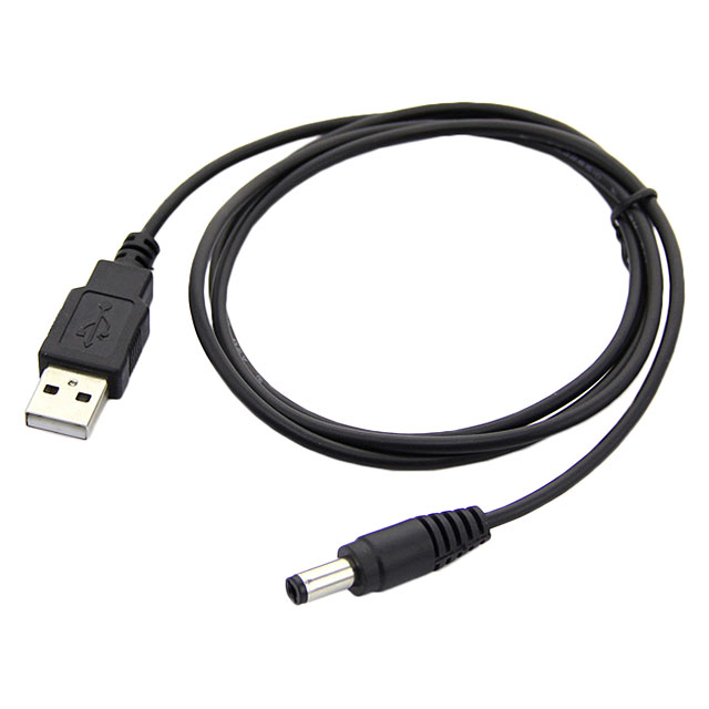 Seeed Technology Co., Ltd 321010017 electronic component product image