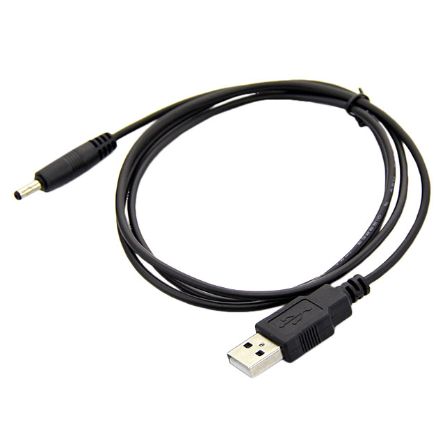 Seeed Technology Co., Ltd 321010018 electronic component product image