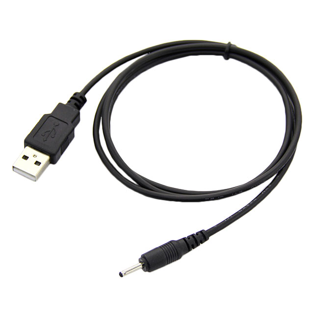 Seeed Technology Co., Ltd 321010019 electronic component product image