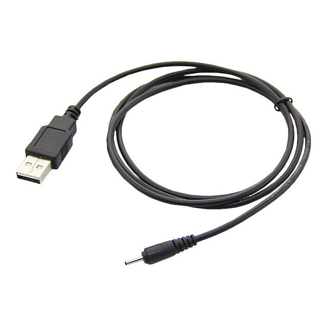 Seeed Technology Co., Ltd 321010020 electronic component product image