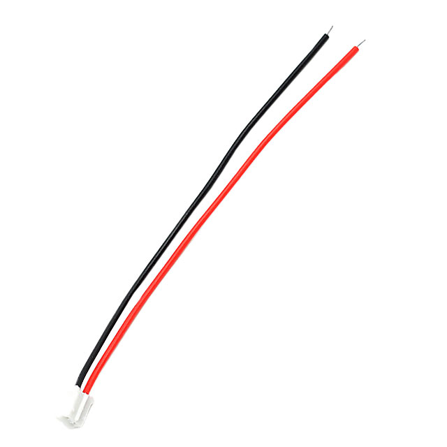 Seeed Technology Co., Ltd 321050009 electronic component product image