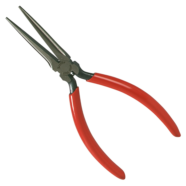 Apex Tool Group 57CGVN electronic component product image
