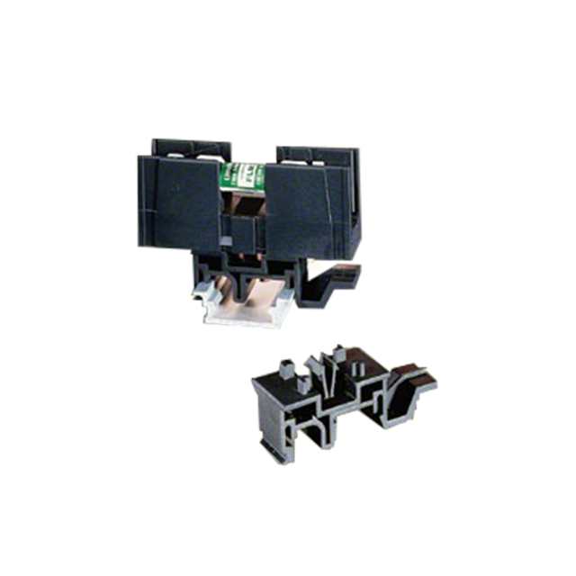 Littelfuse Inc. FBDIN1 electronic component product image
