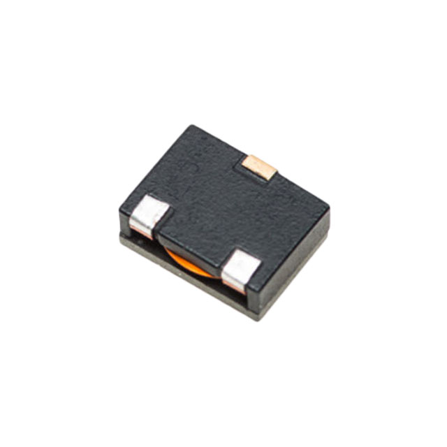 Vicor Corporation HCV1206-R42-R electronic component product image