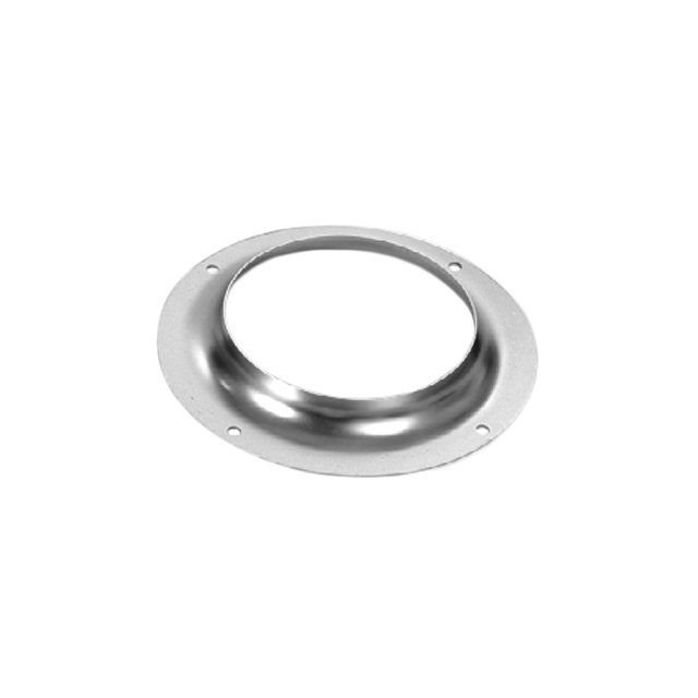 Mechatronics Fan Group IR-133 electronic component product image