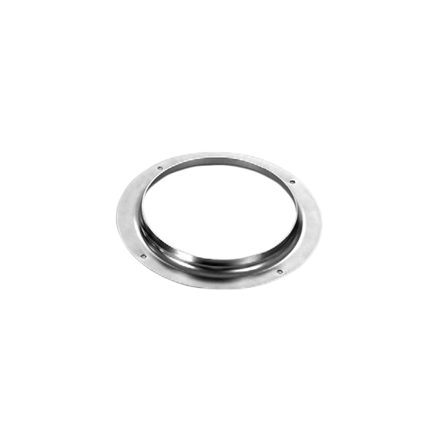 Mechatronics Fan Group IR-190 electronic component product image
