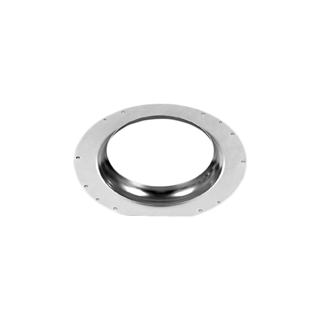 Mechatronics Fan Group IR-220 electronic component product image