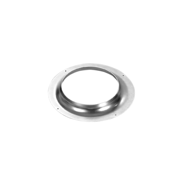 Mechatronics Fan Group IR-225 electronic component product image