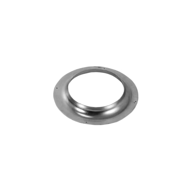 Mechatronics Fan Group IR-250 electronic component product image
