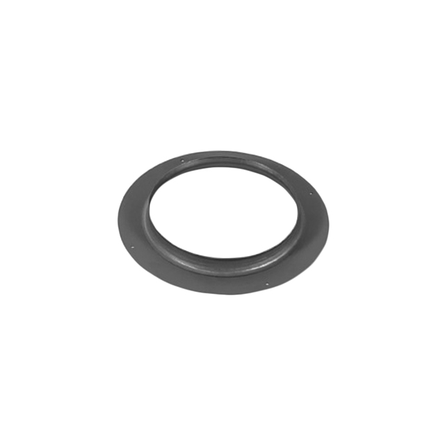 Mechatronics Fan Group IR-318A electronic component product image