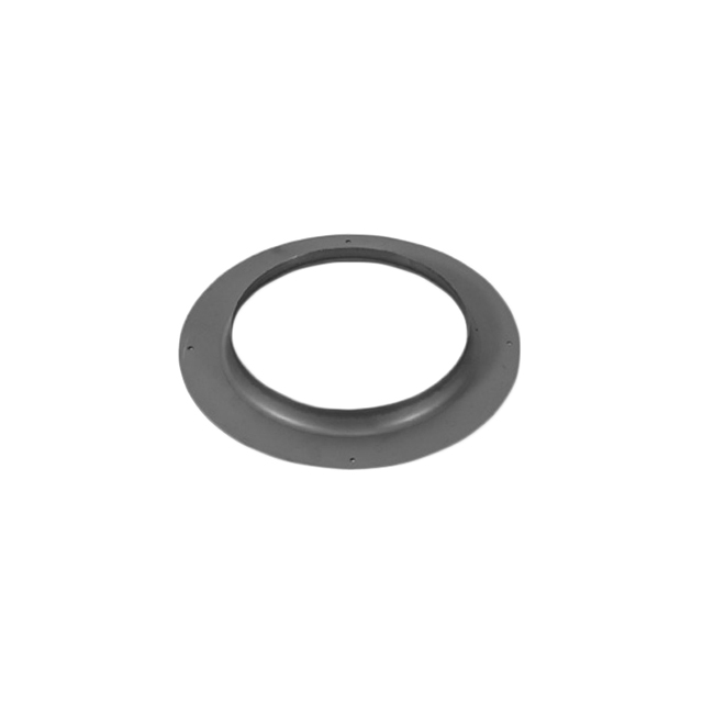 Mechatronics Fan Group IR-360A electronic component product image