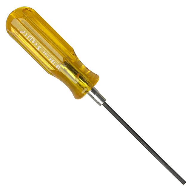 Apex Tool Group LN764N electronic component product image