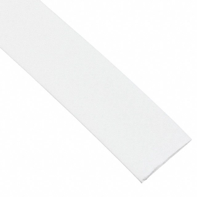 TE Connectivity Raychem Cable Protection TTMS-9.5-9 electronic component product image