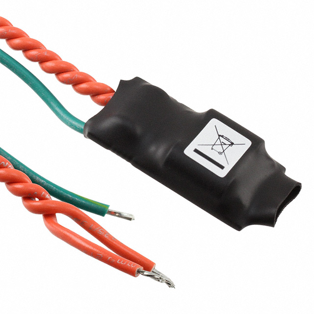 Renesas Electronics Corporation 44200R electronic component product image