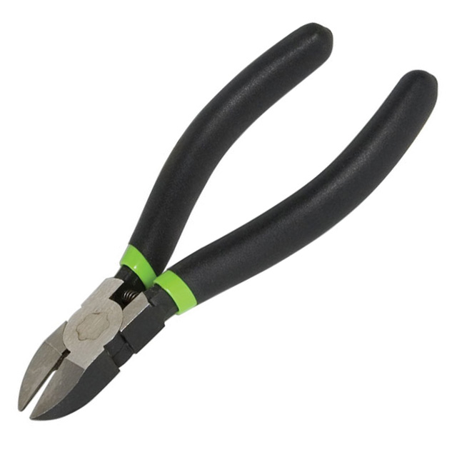 Greenlee Communications 0251-05D electronic component product image