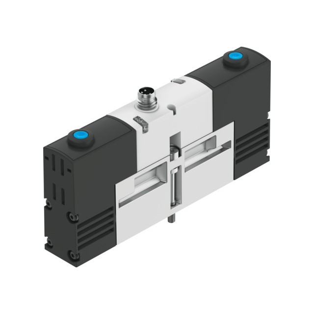 Klein Tools, Inc. 86230 electronic component product image