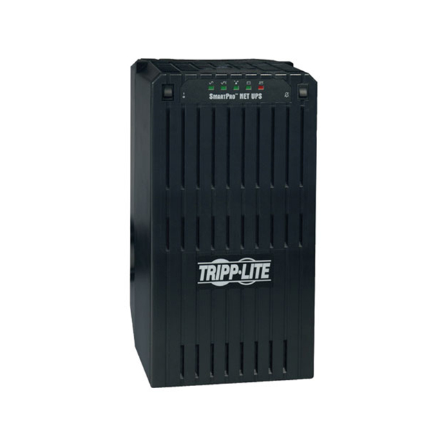 Eaton Tripp Lite SM3000NAFTA electronic component product image