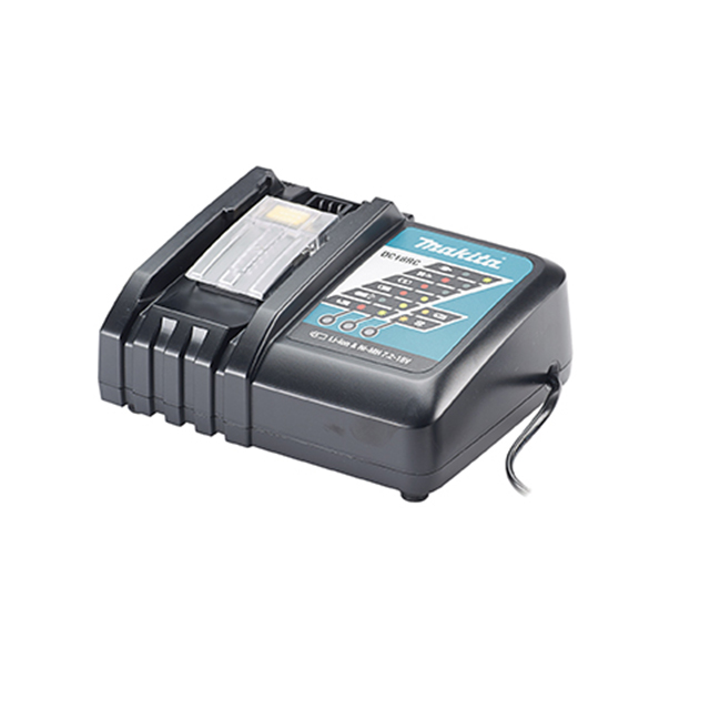 Panduit Corp CT-CHRMK230VINT electronic component product image