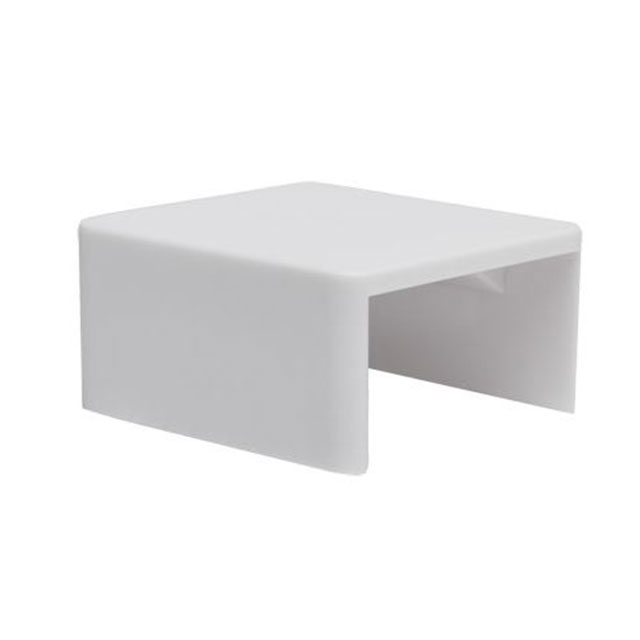 Eaton Tripp Lite N080-C25-ST-WH electronic component product image