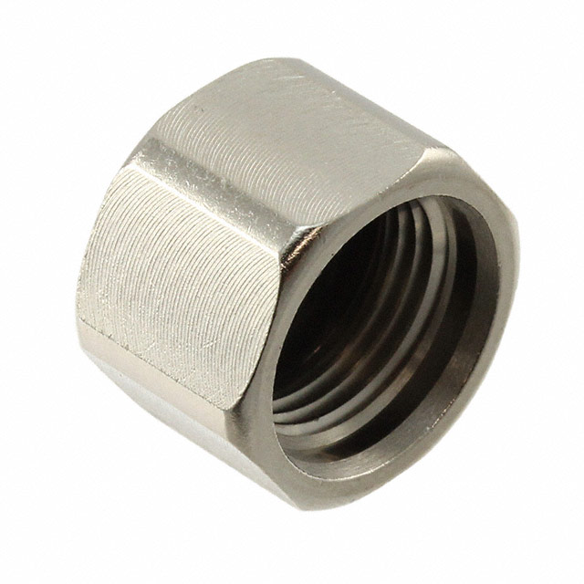 Phoenix Contact 1430488 electronic component product image