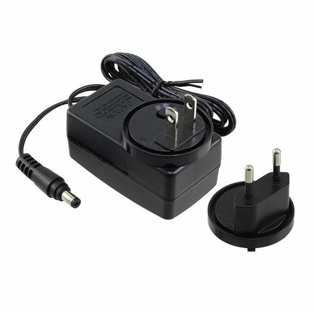 Digilent, Inc. 300-031 electronic component product image