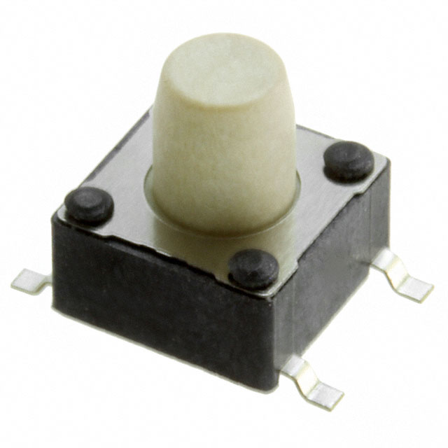 Würth Elektronik 430152070826 electronic component product image