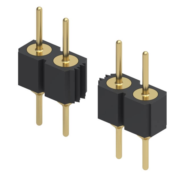 DigiKey 350-10-144-00-006000 electronic component product image