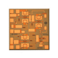 Analog Devices Inc. HMC448-SX electronic component product image