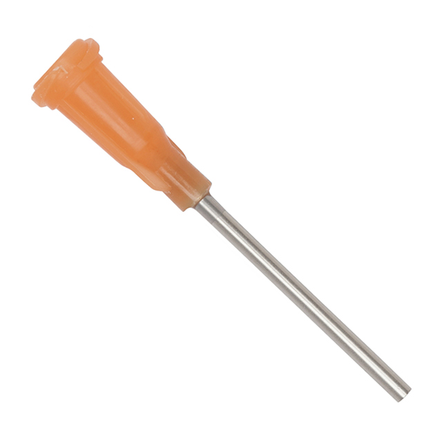 Apex Tool Group KDS151P electronic component product image