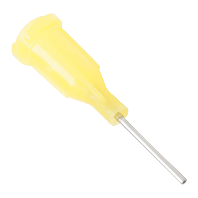 Apex Tool Group KDS2012BT electronic component product image