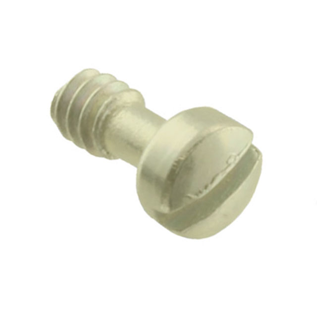 TE Connectivity AMP Connectors 5205979-1 electronic component product image