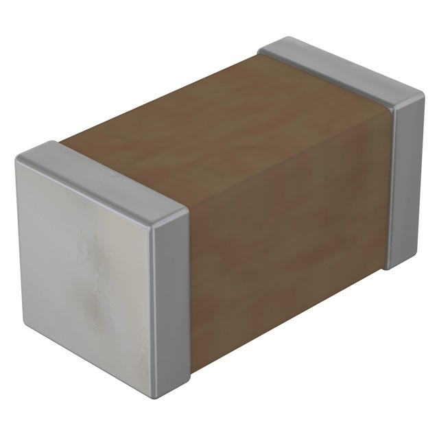 Knowles Novacap ES2211N470K502NTM electronic component product image