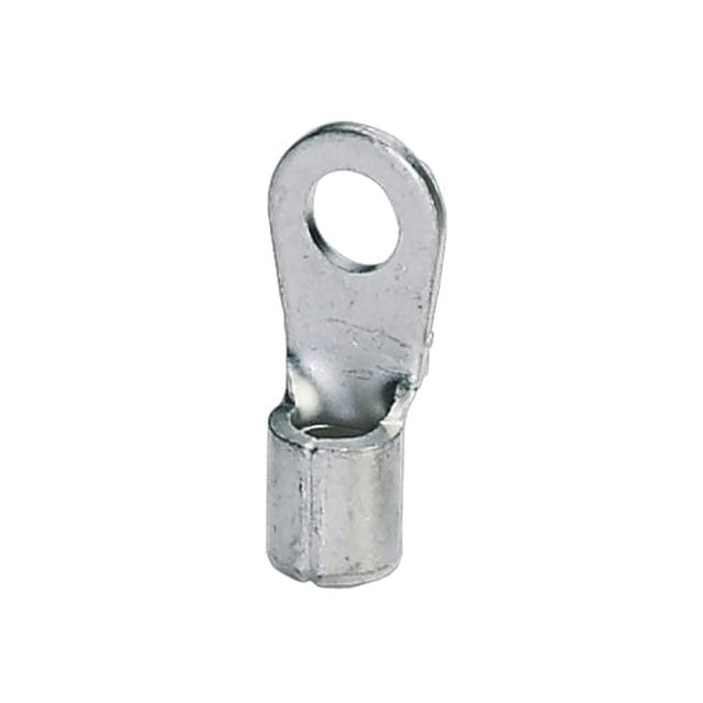 Phoenix Contact 3240100 electronic component product image