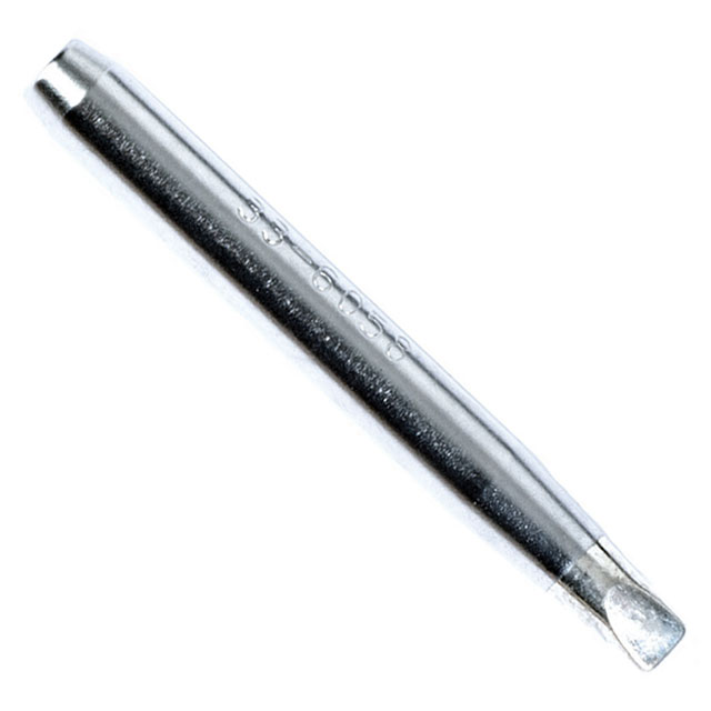 Techspray 33-6058 electronic component product image
